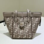 Fendi 折叠包 - Image 2