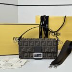 Fendi 手袋