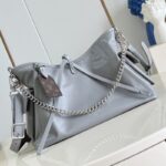 LV CarryAll 货物