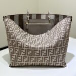Fendi 手提包 - Image 10