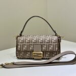 Fendi 手提包 - Image 11