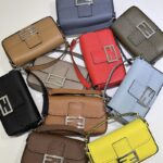 Fendi 手提包 - Image 12