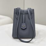 Fendi 折叠包 - Image 3