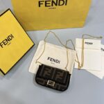 Fendi 手袋 - Image 2