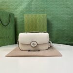 Gucci 手提包
