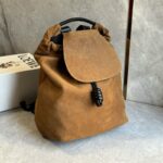 Loewe 双肩包