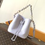 LV 尼奥诺埃 BB