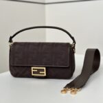 Fendi 手提包