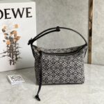Loewe 单肩包 - Image 3