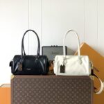 LV Speedy Cargo