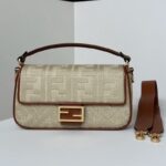Fendi 手提包 - Image 4