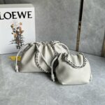 Loewe 单肩包 - Image 4