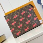 LV 小袋