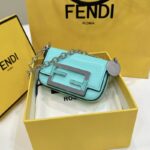 Fendi 手提包 - Image 6
