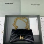 Balenciaga 手提包 - Image 2