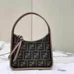 Fendi 手提包 - Image 7