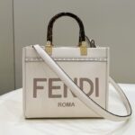 Fendi 手提包 - Image 9