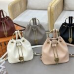 Chloe 双肩包 - Image 2