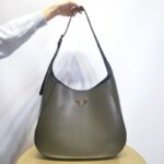 Prada 水手手提包 - Image 9