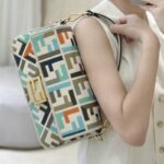 Fendi 手提包 - Image 15