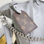 LV CarryAll 货物 - Image 3