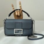 Fendi 手提包 - Image 26