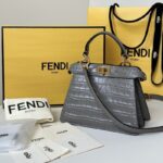 Fendi 手提包 - Image 27