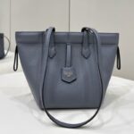 Fendi 折叠包 - Image 4