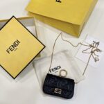 Fendi 手袋 - Image 4