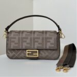 Fendi 手提包 - Image 16