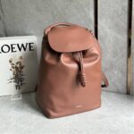 Loewe 双肩包 - Image 2