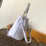 LV 尼奥诺埃 BB - Image 2