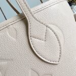 LV All In BB - Image 4