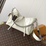 LV CarryAll 货物 - Image 4