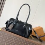 LV Speedy Cargo - Image 2