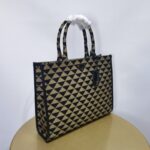 Prada 手袋（大号） - Image 3