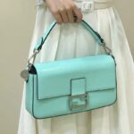 Fendi 手提包 - Image 19