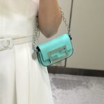 Fendi 手提包 - Image 20