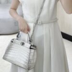Fendi 手提包 - Image 22