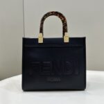 Fendi 手提包 - Image 23
