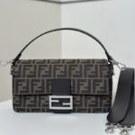 Fendi 手袋 - Image 5