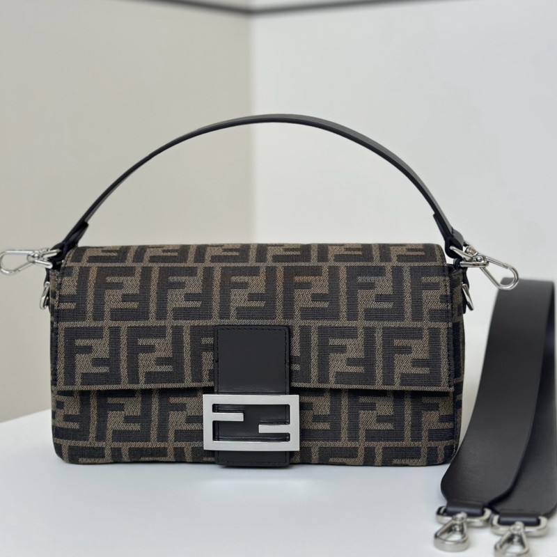 Fendi 手袋– WCMRICH333