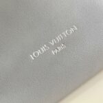 LV CarryAll 货物 - Image 5
