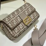 Fendi 手提包 - Image 39