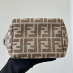 Fendi 迷你卷 - Image 3