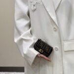 Fendi 手袋 - Image 6