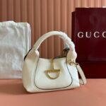 Gucci Softbit - Image 3