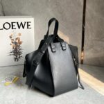 Loewe 单肩包 - Image 15