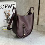 Loewe 单肩包 - Image 12