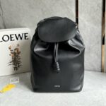 Loewe 双肩包 - Image 3